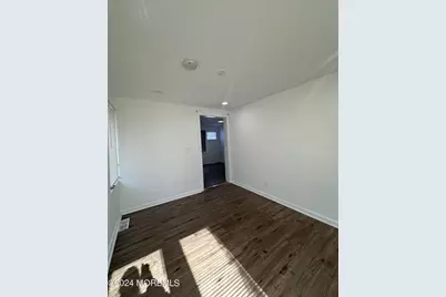 56 Steiner Avenue, Neptune City, NJ 07753 - Photo 13