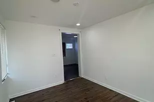 56 Steiner Ave, Neptune City, NJ 07753 - Photo 13