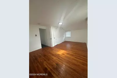 56 Steiner Avenue, Neptune City, NJ 07753 - Photo 17