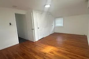 56 Steiner Ave, Neptune City, NJ 07753 - Photo 17