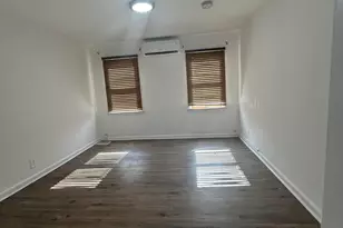 56 Steiner Ave, Neptune City, NJ 07753 - Photo 11