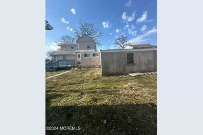 56 Steiner Avenue, Neptune City, NJ 07753 - Photo 21