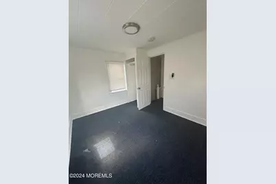 56 Steiner Avenue, Neptune City, NJ 07753 - Photo 19