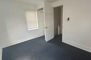 56 Steiner Ave, Neptune City, NJ 07753 - Photo 19