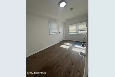 56 Steiner Avenue, Neptune City, NJ 07753 - Photo 15