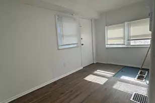 56 Steiner Ave, Neptune City, NJ 07753 - Photo 15