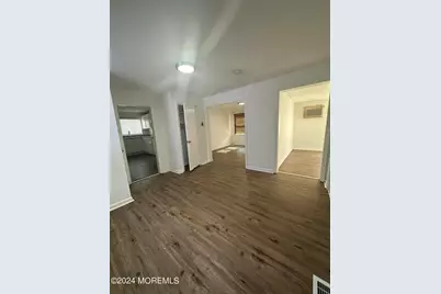 56 Steiner Avenue, Neptune City, NJ 07753 - Photo 5