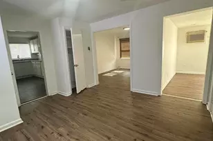 56 Steiner Ave, Neptune City, NJ 07753 - Photo 5