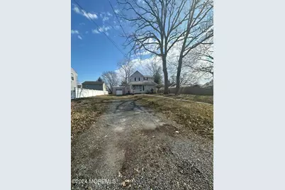 56 Steiner Avenue, Neptune City, NJ 07753 - Photo 3