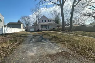 56 Steiner Ave, Neptune City, NJ 07753 - Photo 3