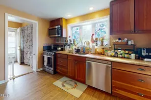 198 John St, West Creek, NJ 08092 - Photo 5