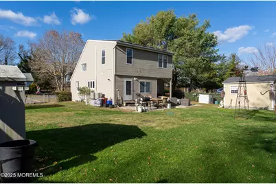 198 John Street, West Creek, NJ 08092 - Photo 19