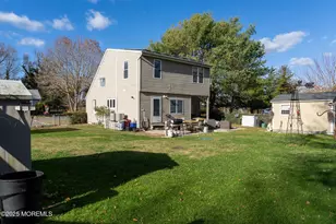 198 John St, West Creek, NJ 08092 - Photo 19