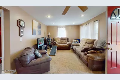 198 John Street, West Creek, NJ 08092 - Photo 3