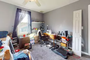 198 John St, West Creek, NJ 08092 - Photo 9