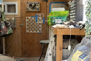 198 John St, West Creek, NJ 08092 - Photo 27