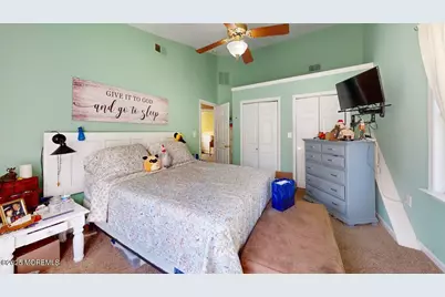 198 John Street, West Creek, NJ 08092 - Photo 11