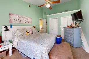 198 John St, West Creek, NJ 08092 - Photo 11