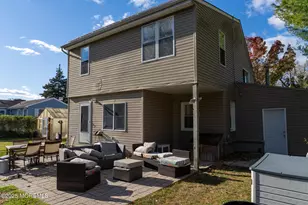 198 John St, West Creek, NJ 08092 - Photo 21