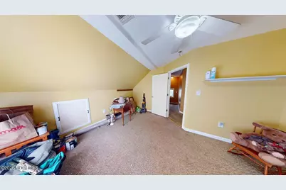 198 John Street, West Creek, NJ 08092 - Photo 13