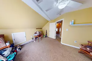 198 John St, West Creek, NJ 08092 - Photo 13