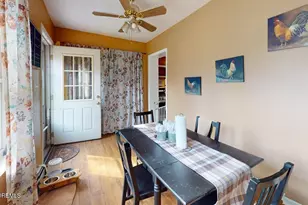 198 John St, West Creek, NJ 08092 - Photo 15