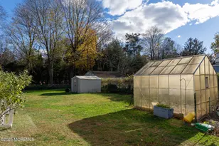 198 John St, West Creek, NJ 08092 - Photo 23