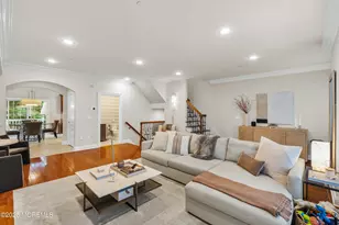 47 White Oak Ln, Aberdeen Township, NJ 07747 - Photo 9