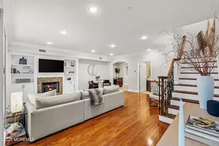 47 White Oak Ln, Aberdeen Township, NJ 07747 - Photo 7