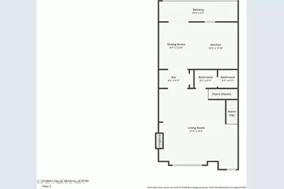 47 White Oak Lane, Aberdeen Township, NJ 07747 - Photo 61