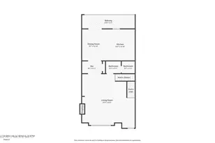 47 White Oak Ln, Aberdeen Township, NJ 07747 - Photo 61