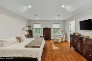 47 White Oak Ln, Aberdeen Township, NJ 07747 - Photo 33