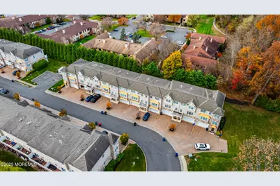 47 White Oak Lane, Aberdeen Township, NJ 07747 - Photo 57