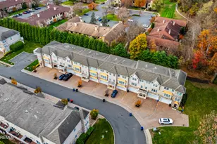 47 White Oak Ln, Aberdeen Township, NJ 07747 - Photo 57