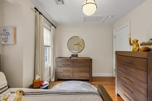 47 White Oak Ln, Aberdeen Township, NJ 07747 - Photo 31