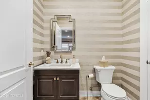 47 White Oak Ln, Aberdeen Township, NJ 07747 - Photo 13