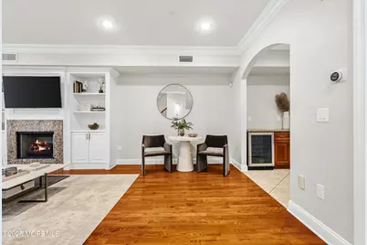47 White Oak Lane, Aberdeen Township, NJ 07747 - Photo 5