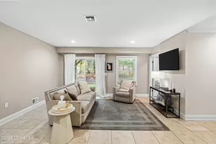 47 White Oak Ln, Aberdeen Township, NJ 07747 - Photo 47