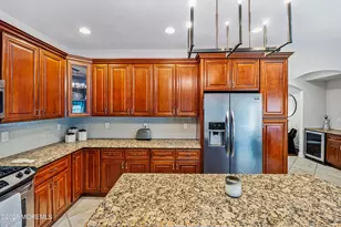 47 White Oak Ln, Aberdeen Township, NJ 07747 - Photo 23