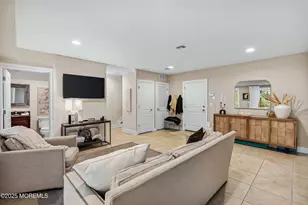 47 White Oak Ln, Aberdeen Township, NJ 07747 - Photo 45