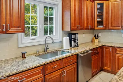 47 White Oak Lane, Aberdeen Township, NJ 07747 - Photo 21