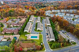 47 White Oak Ln, Aberdeen Township, NJ 07747 - Photo 53