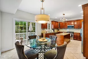 47 White Oak Ln, Aberdeen Township, NJ 07747 - Photo 17