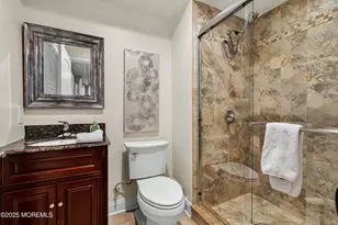 47 White Oak Ln, Aberdeen Township, NJ 07747 - Photo 49