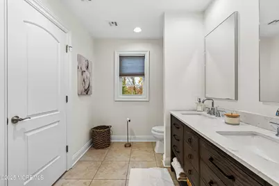 47 White Oak Lane, Aberdeen Township, NJ 07747 - Photo 39