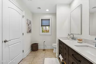 47 White Oak Ln, Aberdeen Township, NJ 07747 - Photo 39