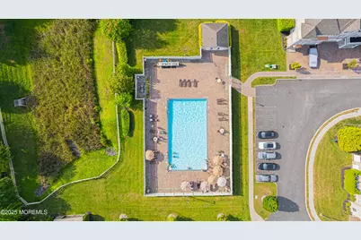 47 White Oak Lane, Aberdeen Township, NJ 07747 - Photo 51