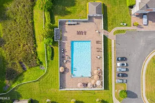 47 White Oak Ln, Aberdeen Township, NJ 07747 - Photo 51