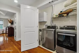 47 White Oak Ln, Aberdeen Township, NJ 07747 - Photo 43