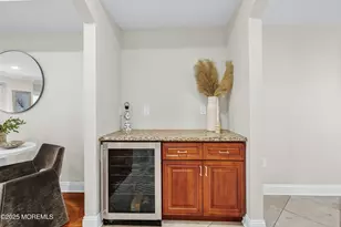 47 White Oak Ln, Aberdeen Township, NJ 07747 - Photo 15